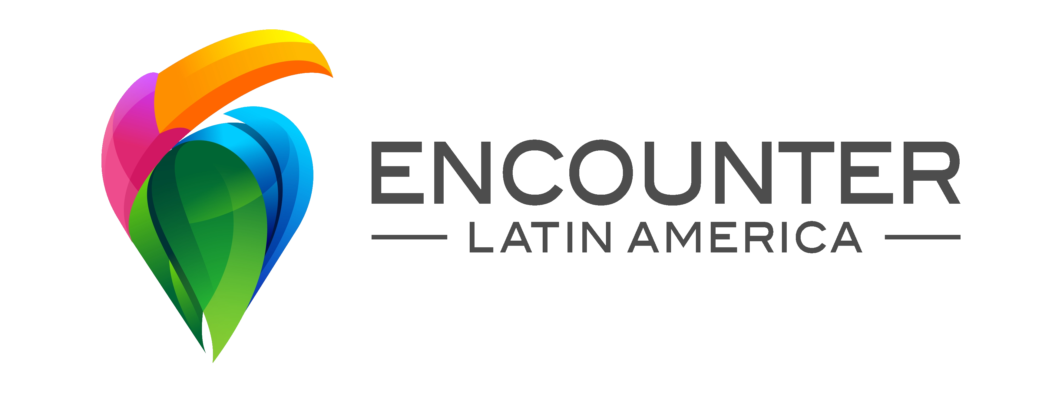 Encounter latin America