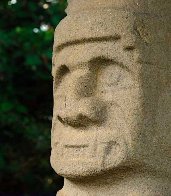 Colombia-San-Agustin-archelogical-park-1024x686